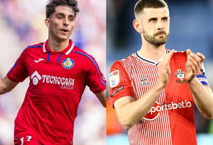 Nhận định Espanyol vs Southampton: Tối đa 2 bàn