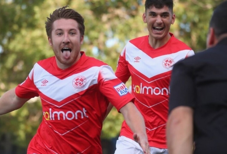 Nhận định Macarthur Rams vs Rydalmere Lions: Sức mạnh vượt trội