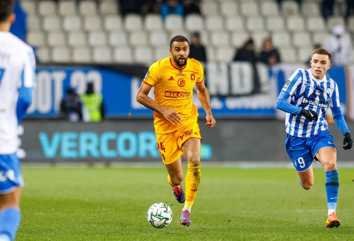 Nhận định Grenoble vs Rodez: Làm nóng đội hình