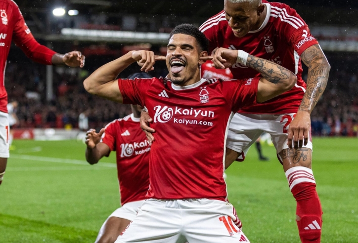 Nhận định Fulham vs Nottingham Forest: Thử nghiệm đội hình