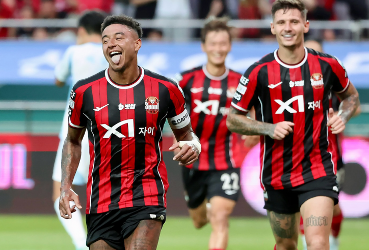 Nhận định Daejeon vs Seoul: Ngày vui kéo dài