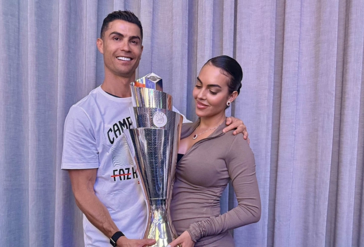 Cristiano Ronaldo sẽ vô địch World Cup 2026 vì 1 lý do