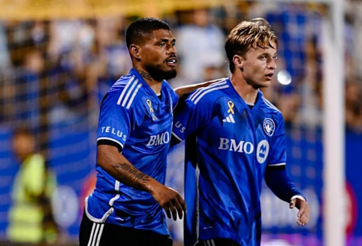Nhận định Montreal vs Club Leon: Trận chiến vì danh dự