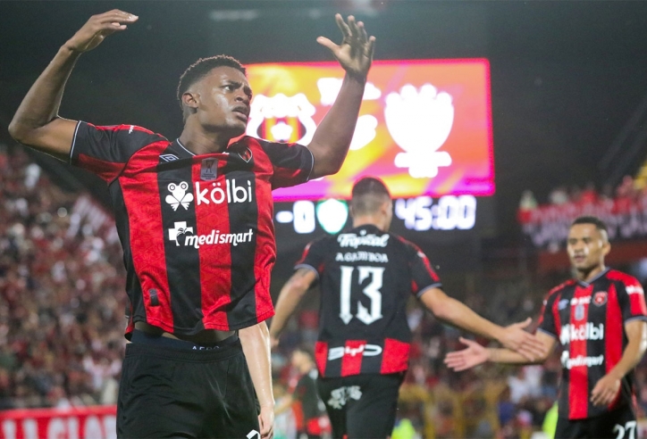 Nhận định Sporting San Jose vs Alajuelense: Khởi đầu khó đoán