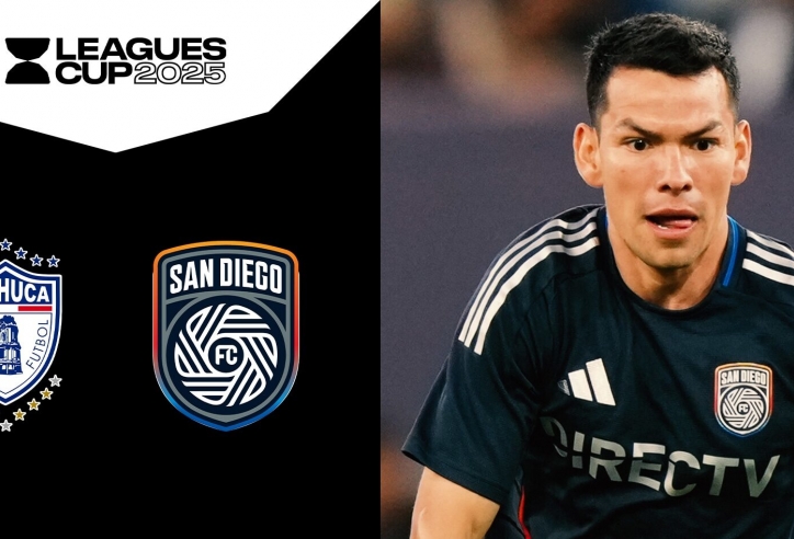 Nhận định Pachuca vs San Diego: Khởi đầu tốt đẹp
