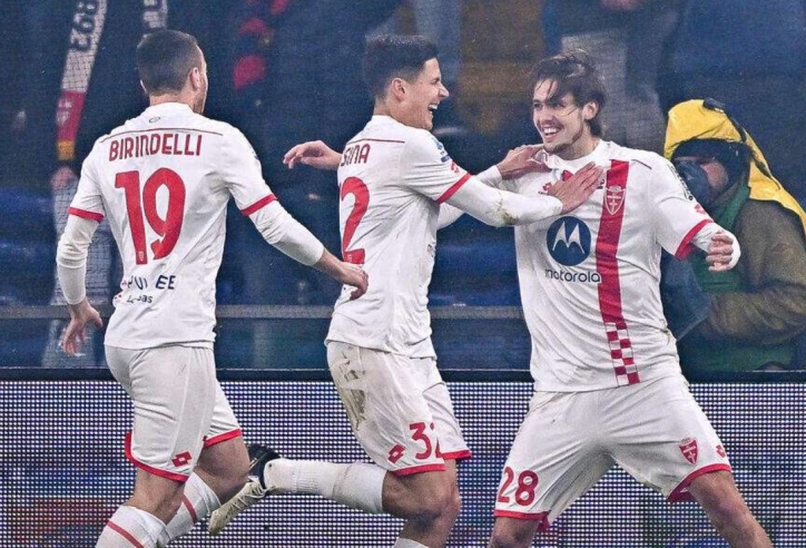 Nhận định Monza vs Alcione Milano: Chiến thắng liên tiếp