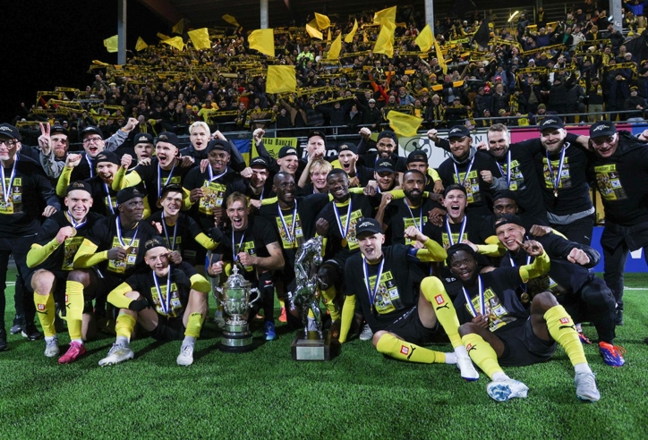 Nhận định Kairat Almaty vs KuPS: Chủ nhà dừng bước