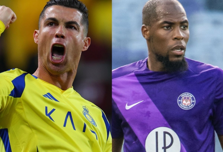 Nhận định Al Nassr vs Toulouse: Chờ Ronaldo trở lại