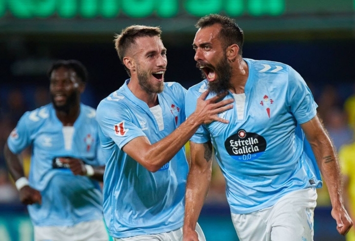 Nhận định Grasshoppers vs Celta Vigo: Sức mạnh từ xứ sở ‘Bò tót’