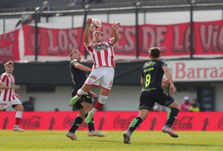 Nhận định Banfield vs Barracas Central: Quá khó đoán định