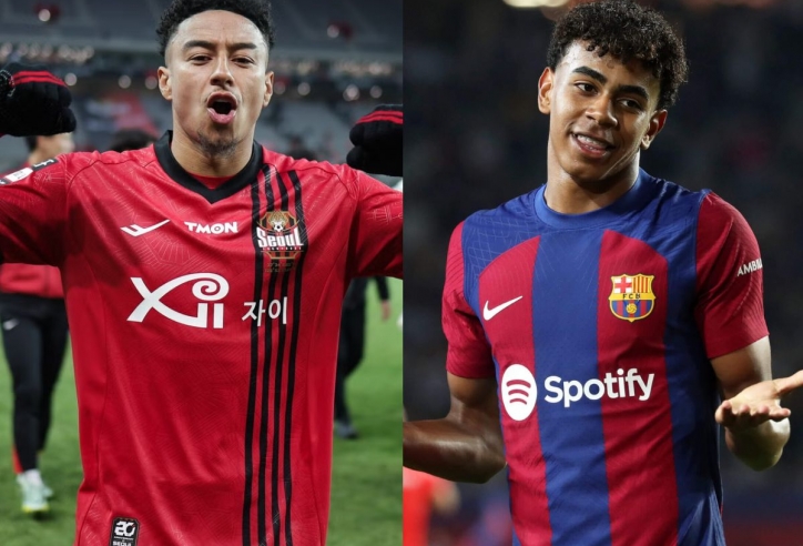 Nhận định Seoul vs Barca: Thêm một chiến thắng
