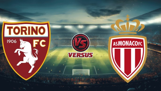Nhận định Monaco vs Torino: Chiến thắng dễ dàng