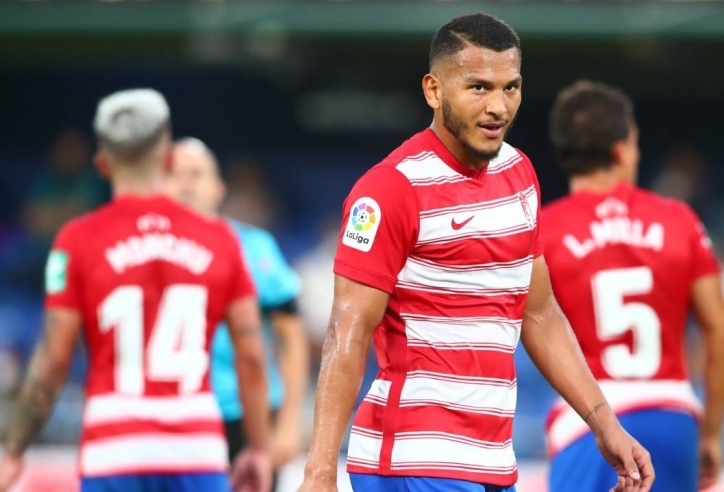 Nhận định Granada vs Qatar SC: Chênh lệch lớn