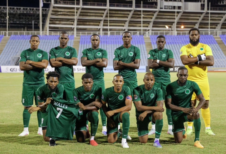 Nhận định Weymouth Wales vs Wolues: Tỷ lệ thắng áp đảo