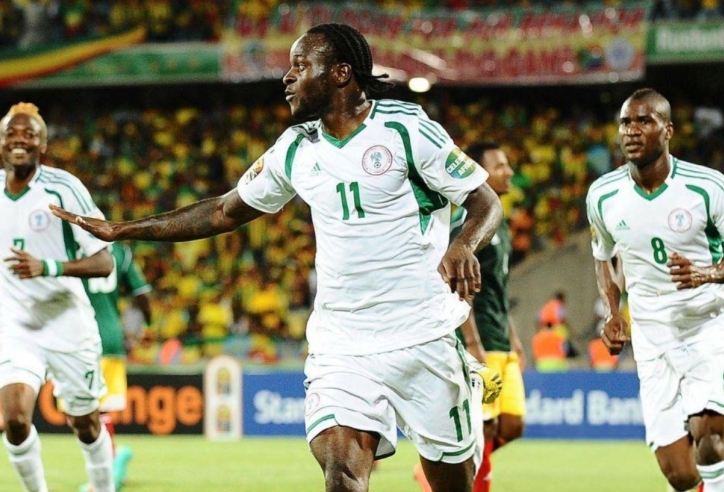 Nhận định Zanzibar vs Nigeria: Đối thủ quen mặt