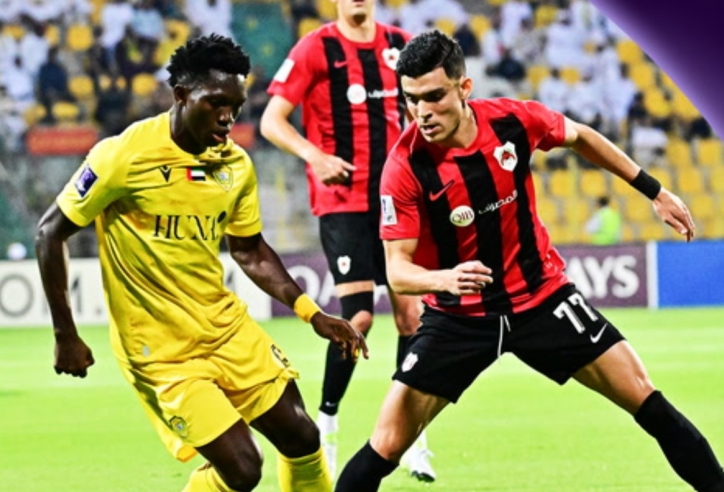 Nhận định Bani Yas vs Novi Pazar: Mèo nào cắn mỉu nào