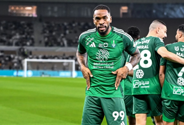Nhận định Elche vs Al Ahli: Đều khát chiến thắng