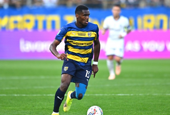Nhận định Parma vs Pro Vercelli: Áp đảo hoàn toàn