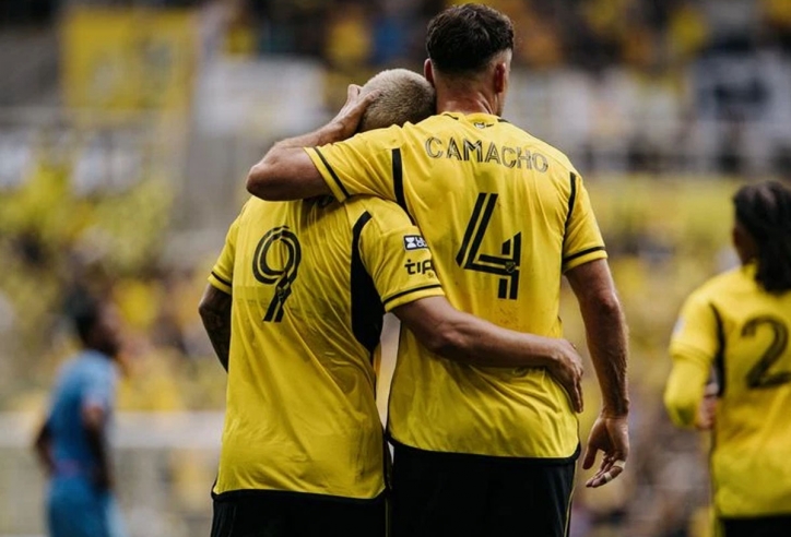 Nhận định Columbus Crew vs Puebla: Chuỗi trận thăng hoa