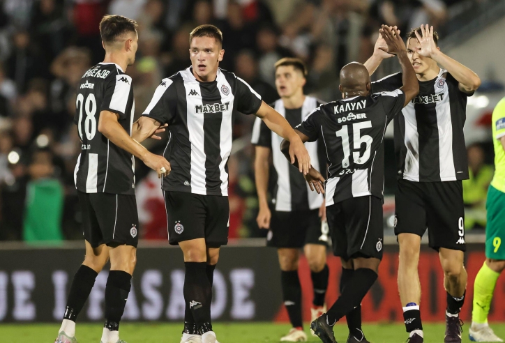 Nhận định AEK Larnaca vs Celje: Cơ hội chia đều