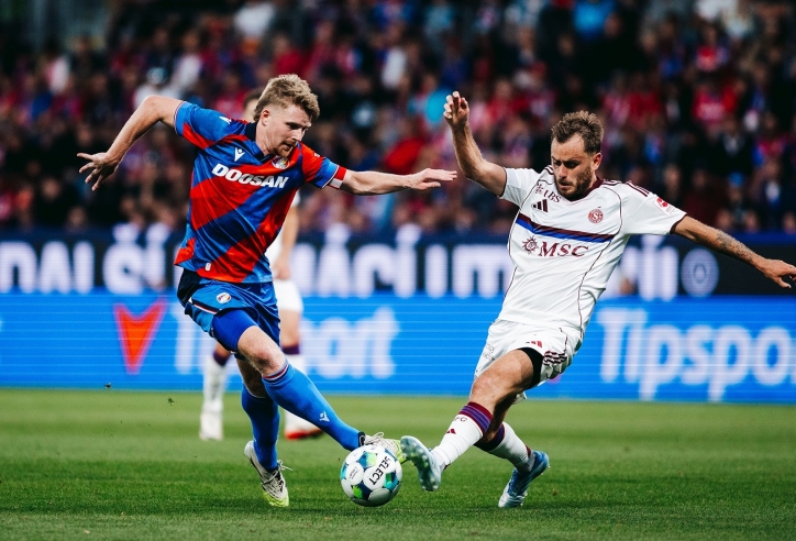 Nhận định Servette vs Viktoria Plzen: Toan tính khó lường
