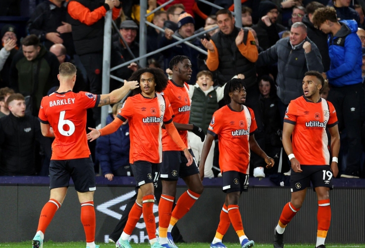Nhận định Luton vs AFC Wimbledon: Khai màn suôn sẻ