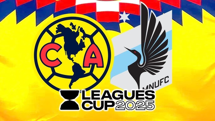 Nhận định Club America vs Minnesota United: Thêm một trận thắng