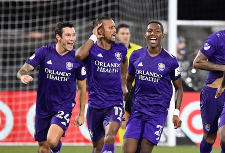 Nhận định Orlando City vs Atlas: Kẻ tám lạng, người nửa cân