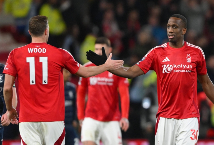 Nhận định Birmingham City vs Nottingham Forest: Lắp ghép đội hình