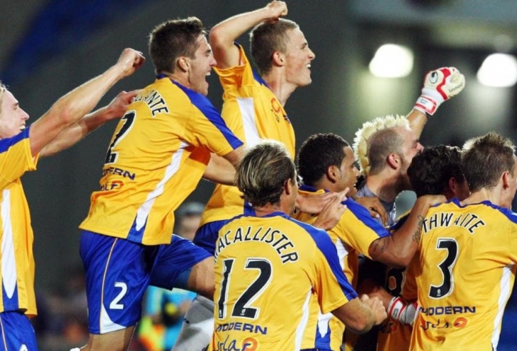 Nhận định Gold Coast United vs Gold Coast Knights: Chủ nhà nắm lợi thế