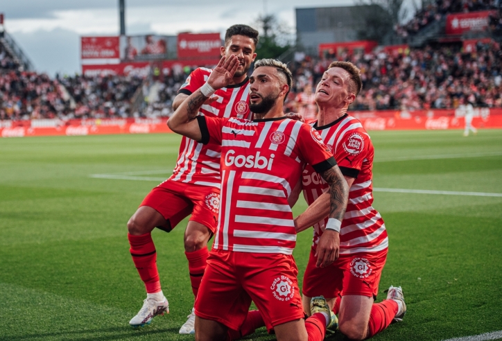 Nhận định Girona vs Wolves: Thử nghiệm lực lượng lần cuối