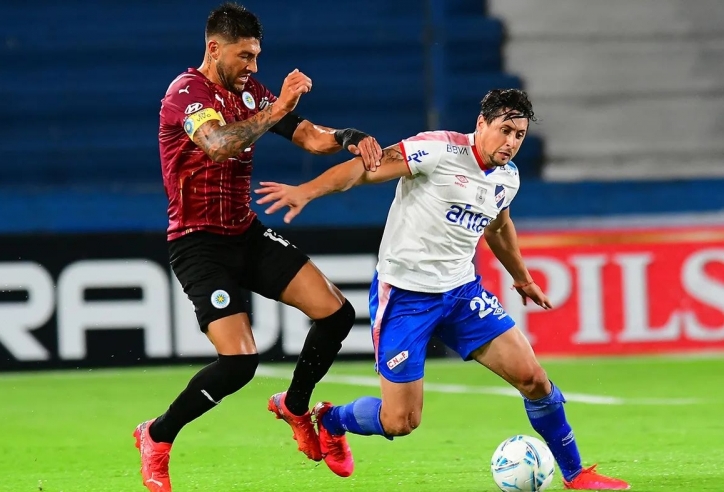 Nhận định Nacional vs Montevideo City: Khởi đầu hứa hẹn