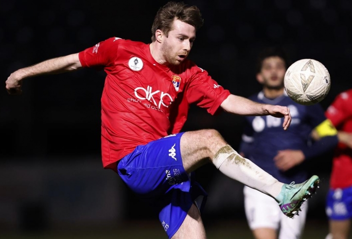 Nhận định Langwarrin vs Melbourne Srbij: Kịch tính và khó lường