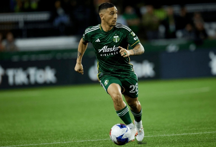 Nhận định Portland Timbers vs Queretaro: Chủ nhà chiếm ưu thế