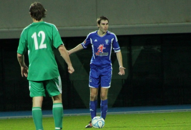 Nhận định South Melbourne vs Green Gully: Chủ nhà vươn lên