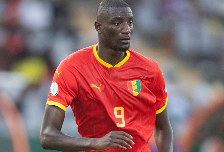 Nhận định Niger vs Guinea: Bắt buộc phải thắng
