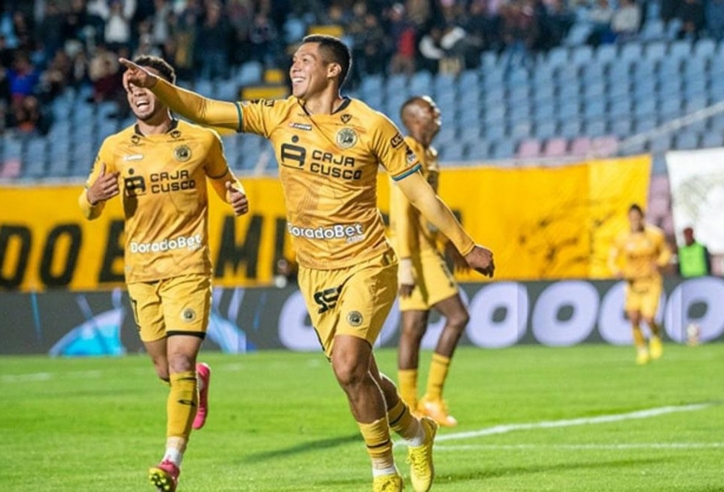 Nhận định Cajamarca vs Cusco: 3 điểm cho khách