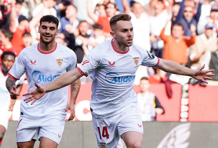 Nhận định Sevilla vs Al Qadisiya: Niềm vui trở lại