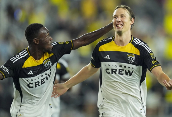 Nhận định Columbus Crew vs Club Leon: Cơ hội chiến thắng