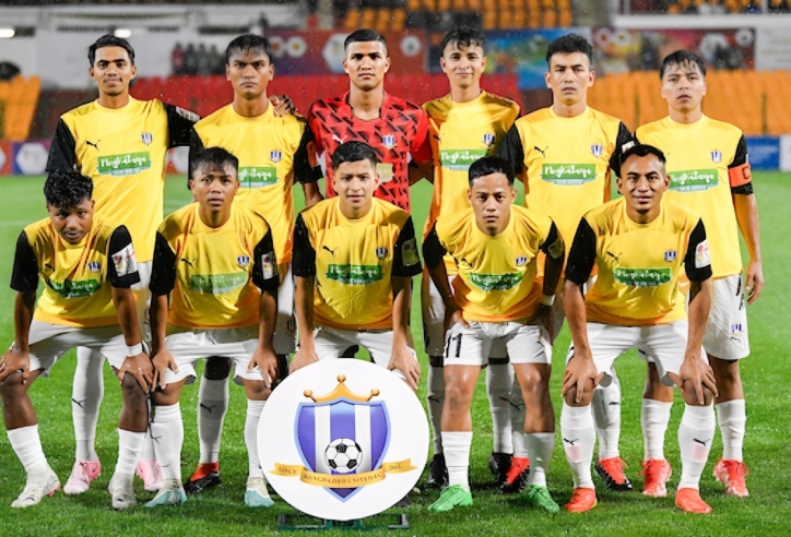 Nhận định Rangdajied vs ATM FA: Níu kéo hy vọng