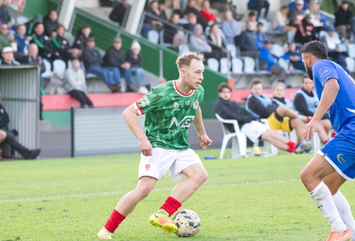 Nhận định New Lambton vs Adamstown Rosebud: Cuộc đua trụ hạng
