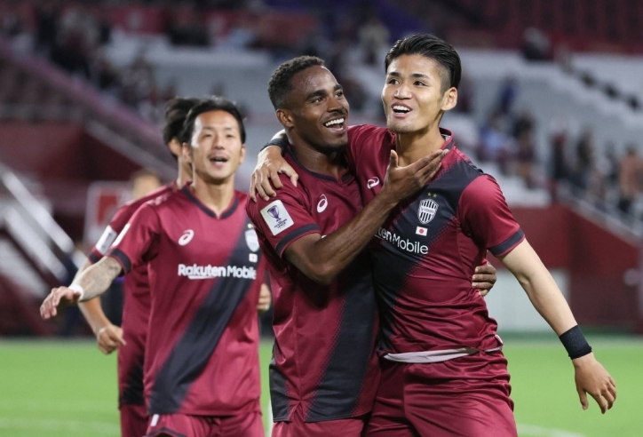 Nhận định Vissel Kobe vs Toyo University: Đẳng cấp vượt trội