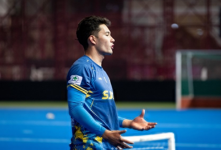 Nhận định Shao Jiang vs University of Macau: Tỷ lệ thắng áp đảo