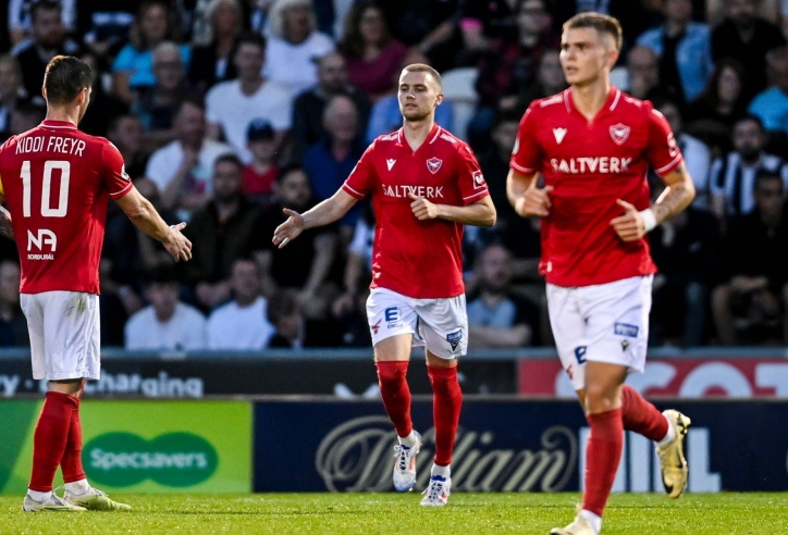 Nhận định Akranes vs Valur: Đáy đón đỉnh