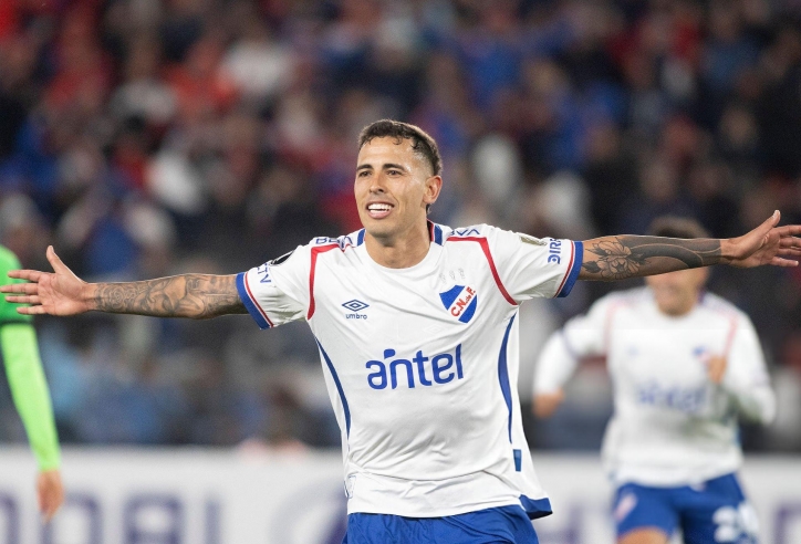 Nhận định Huracan vs Nacional: Quyết tâm đi tiếp