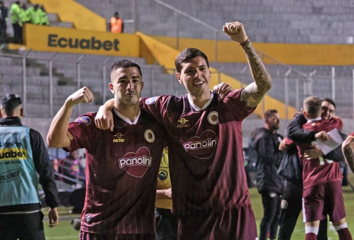 Nhận định Delfín vs Vinotinto: Trận đấu sống còn