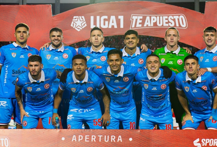 Nhận định Grau vs Deportivo Garcilaso: Thế trận khó lường