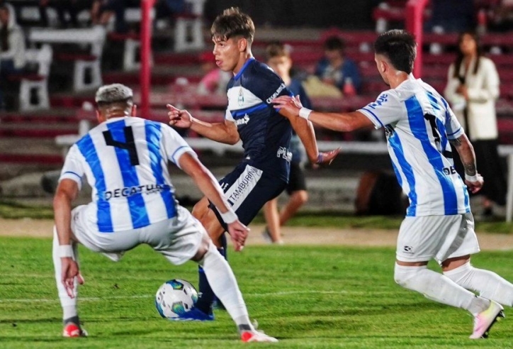 Nhận định Rincon vs Cerro Largo: Đội khách lấn lướt