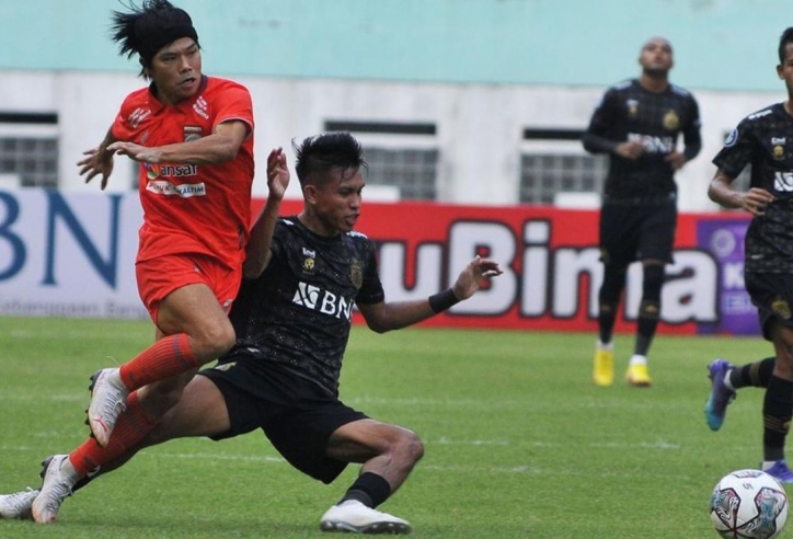 Nhận định Borneo vs Bhayangkara: Ra quân thuận lợi