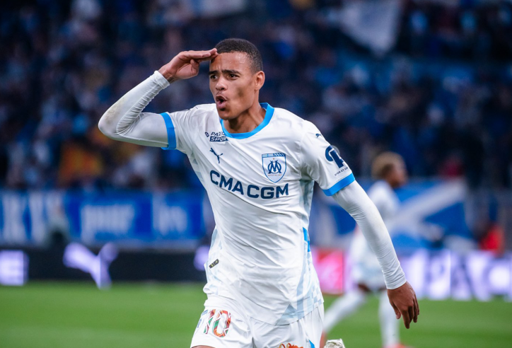 Nhận định Marseille vs Aston Villa: Người cũ MU tỏa sáng